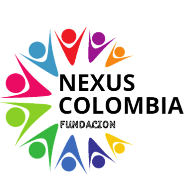 Fundación Nexus Colombia logo