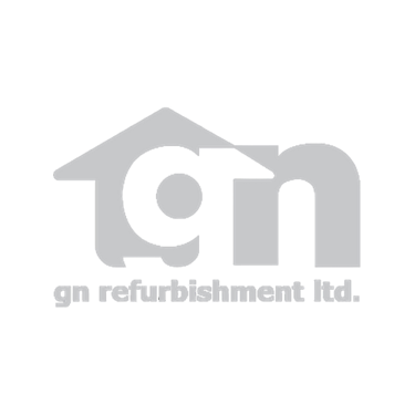 GN Refurbishment Ltd logo