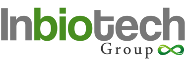 Inbiotech Group logo