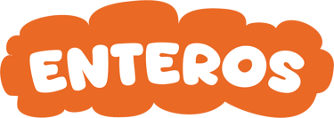 Enteros logo