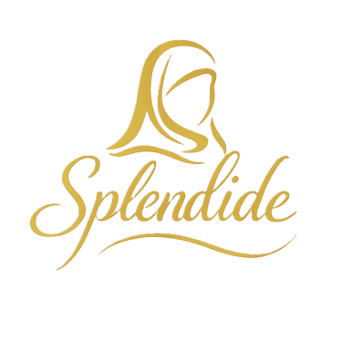 Vente de Vêtements pudiques chez Splendide logo