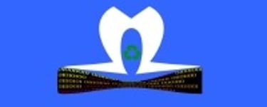 Ark IT Solutions logo