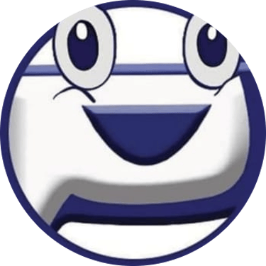 Printy Gift Gallery logo