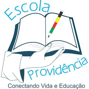 Escola Providência logo