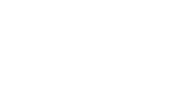 Inefable Studio logo