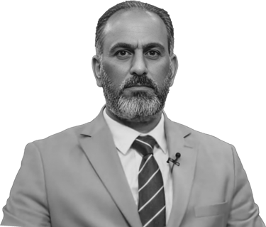 Hassan Fadaam Al-Janabi logo