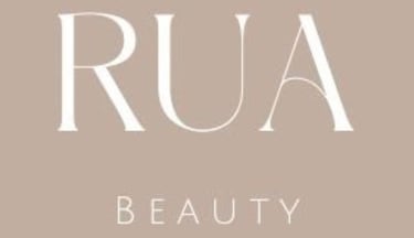 Rua Beauty logo