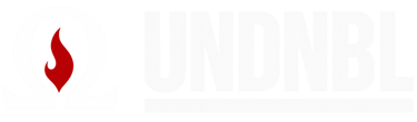 UNDNBL logo