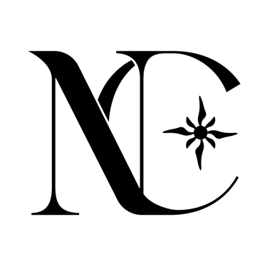 Nathan Calot Photographe logo