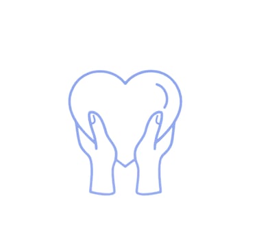 AmosFoundation logo