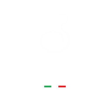 Palazzone 1960 logo