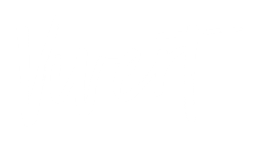 Vivert I Condomínio Náutico com Vinicola logo