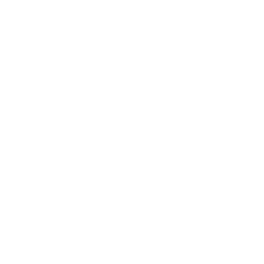 Mor Grup logo
