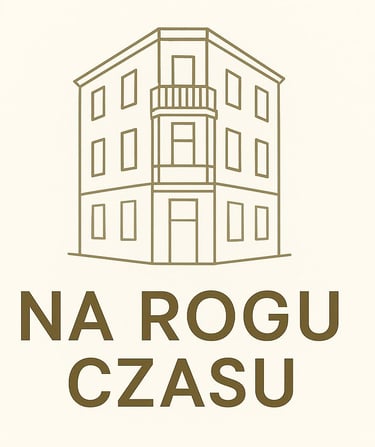 deweloper sprzedaż mieszkań Ostrowiec Świętokrzyski logo