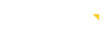 GisFinanceiro logo