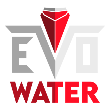 Nauka Pływania Wadowice, Wypożyczalnia Jezioro Mucharskie logo