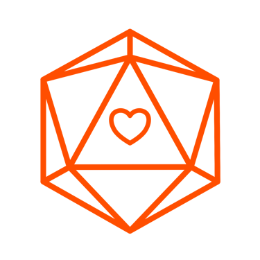 Fantastas logo