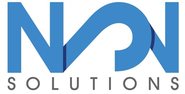 N2N SOLUTIONS logo