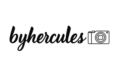 byhercules logo