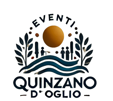 EventiQuinzano logo