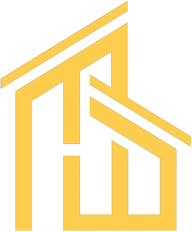 MortgageWell logo