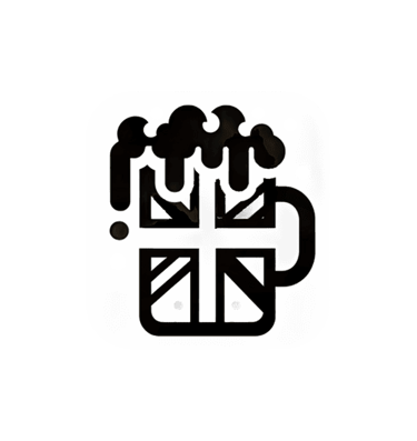 pub-reviews.co.uk logo