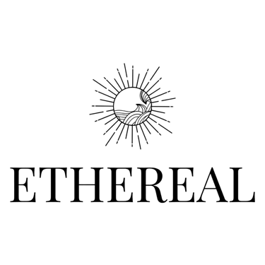 ethereal logo