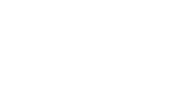 ethereal logo