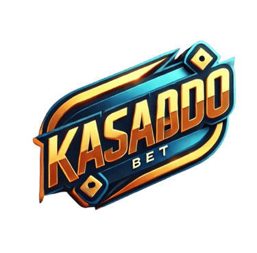 KASADOBET logo