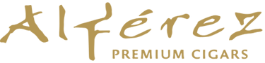 Puros Alférez logo