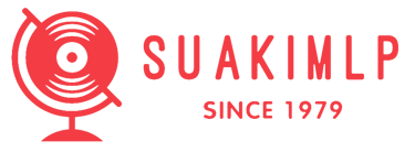 SuakimLp logo