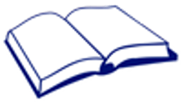 Poezja i muzyka logo