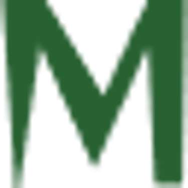 Biomodel logo
