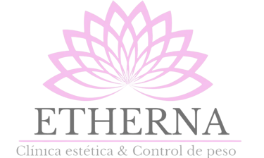 Etherna logo