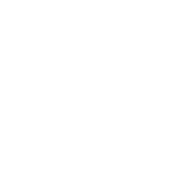 Nottingham Athletic logo