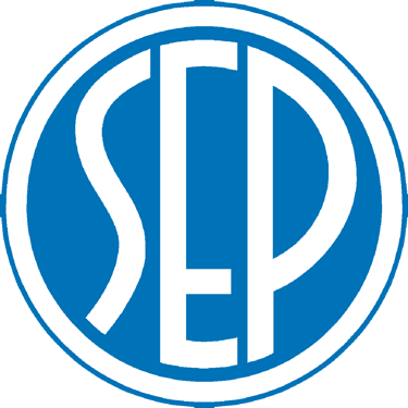 SEP Bełchatów Koło nr 1 przy Elektrowni Bełchatów logo