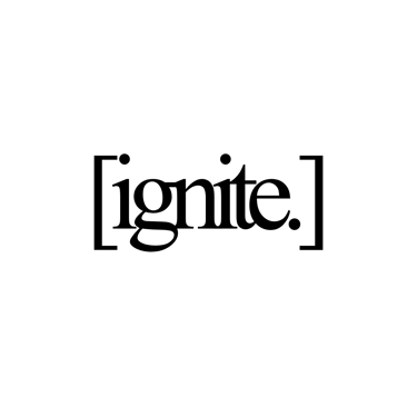 Igniteyou logo