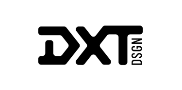Dxt Design logo