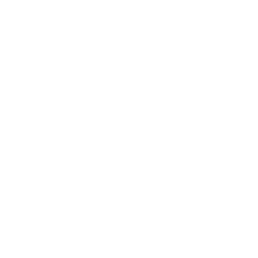 Mystika Healing logo
