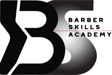 Barber Skills logo