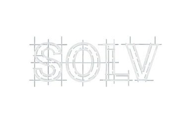 Solv logo