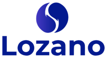 firmalozano logo