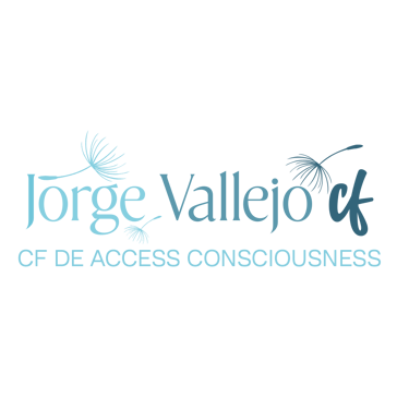 Adrià Solà Pastor logo