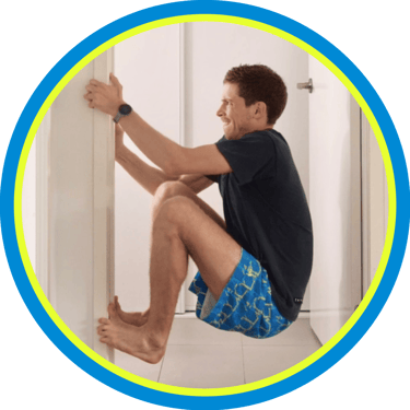 Thomas Repurposed logo