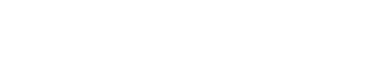 MC Trường Giang logo