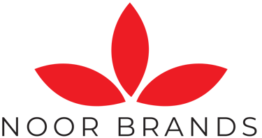 Noor Brands logo