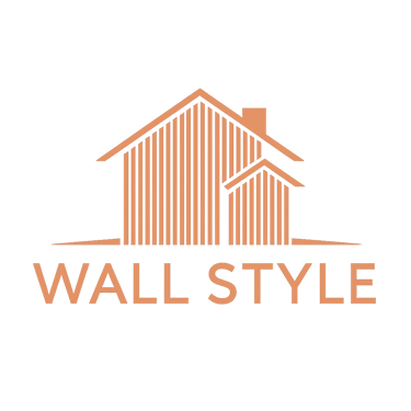 WallStyle logo