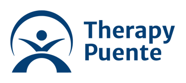 Therapy puente logo