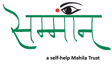 Samman logo