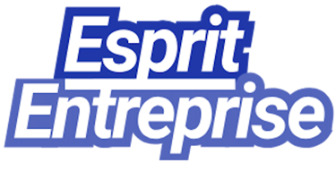 Club business entreprendre ensemble 84 - un club local pour grandir ensemble logo